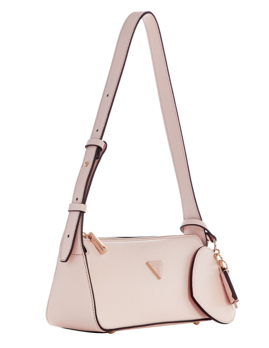 Bolsa crossbody Guess Isobel para mujer